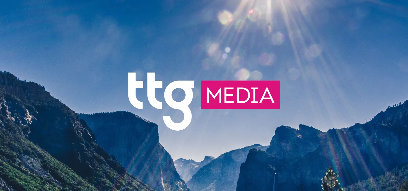 ttg mountains