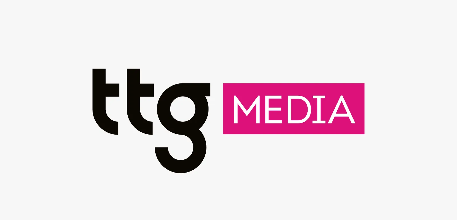 ttg new logo