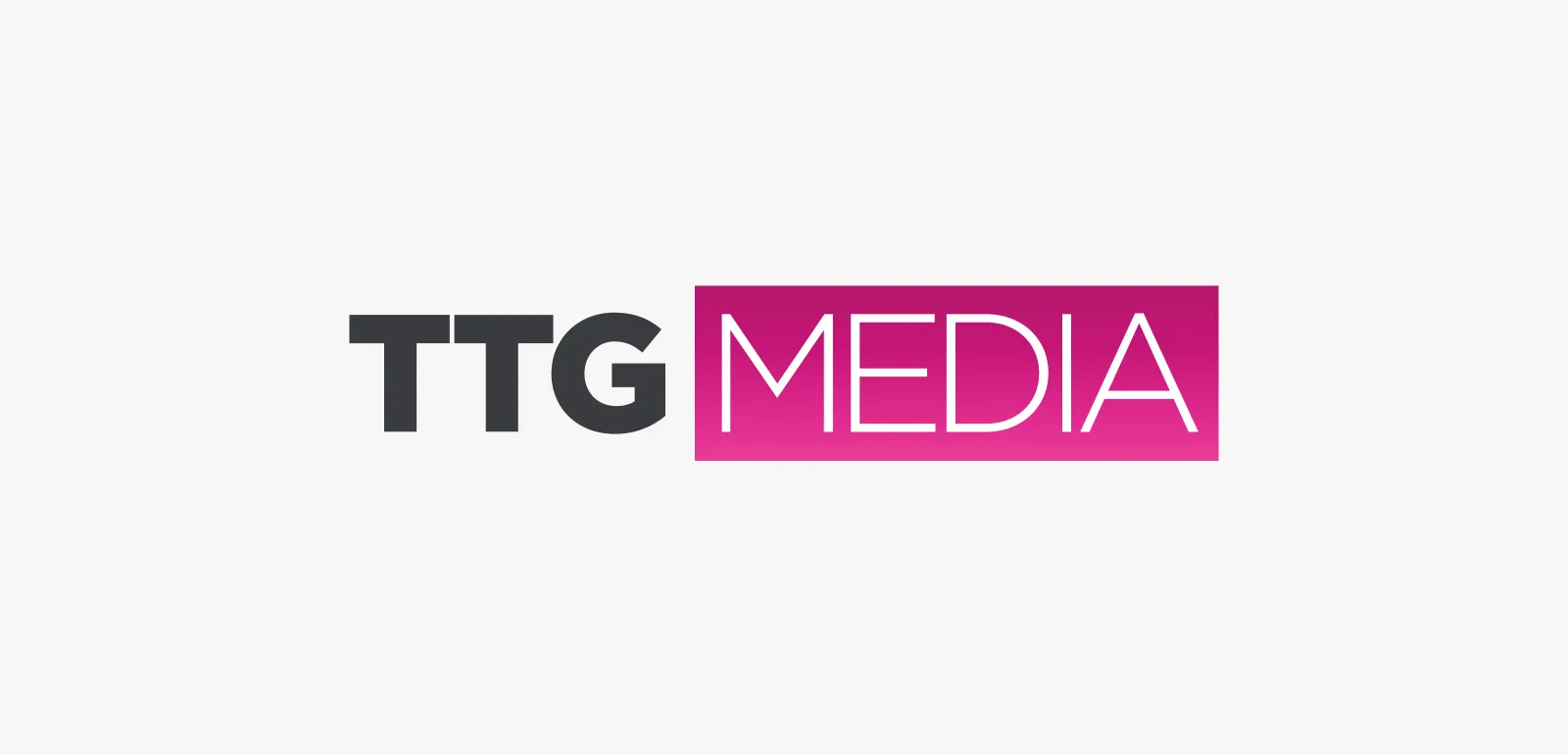 ttg old logo