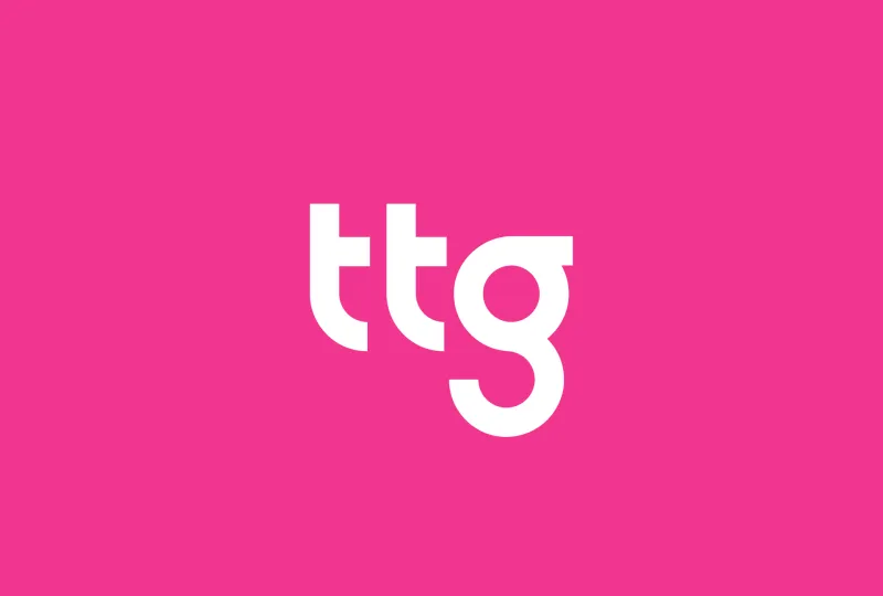 ttg logo pink