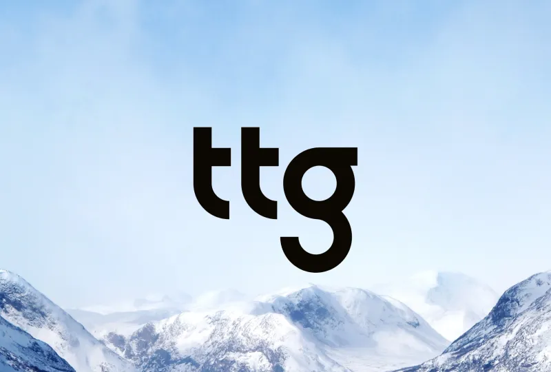 ttg logo mountains