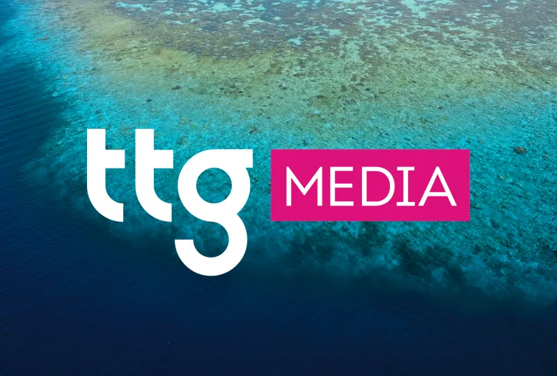 ttg logo water