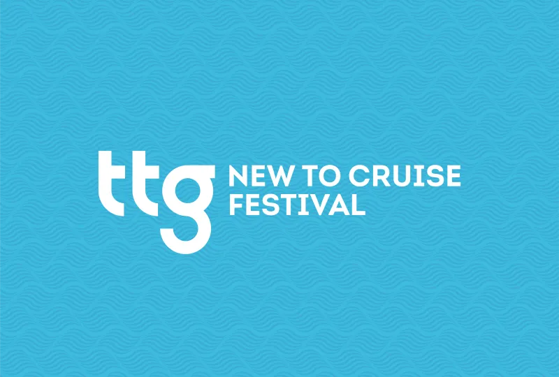 ttg sub brand logo