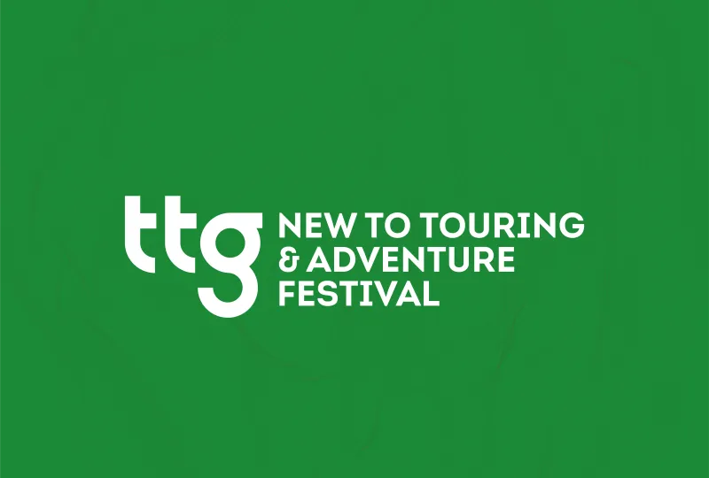 ttg sub brand logo