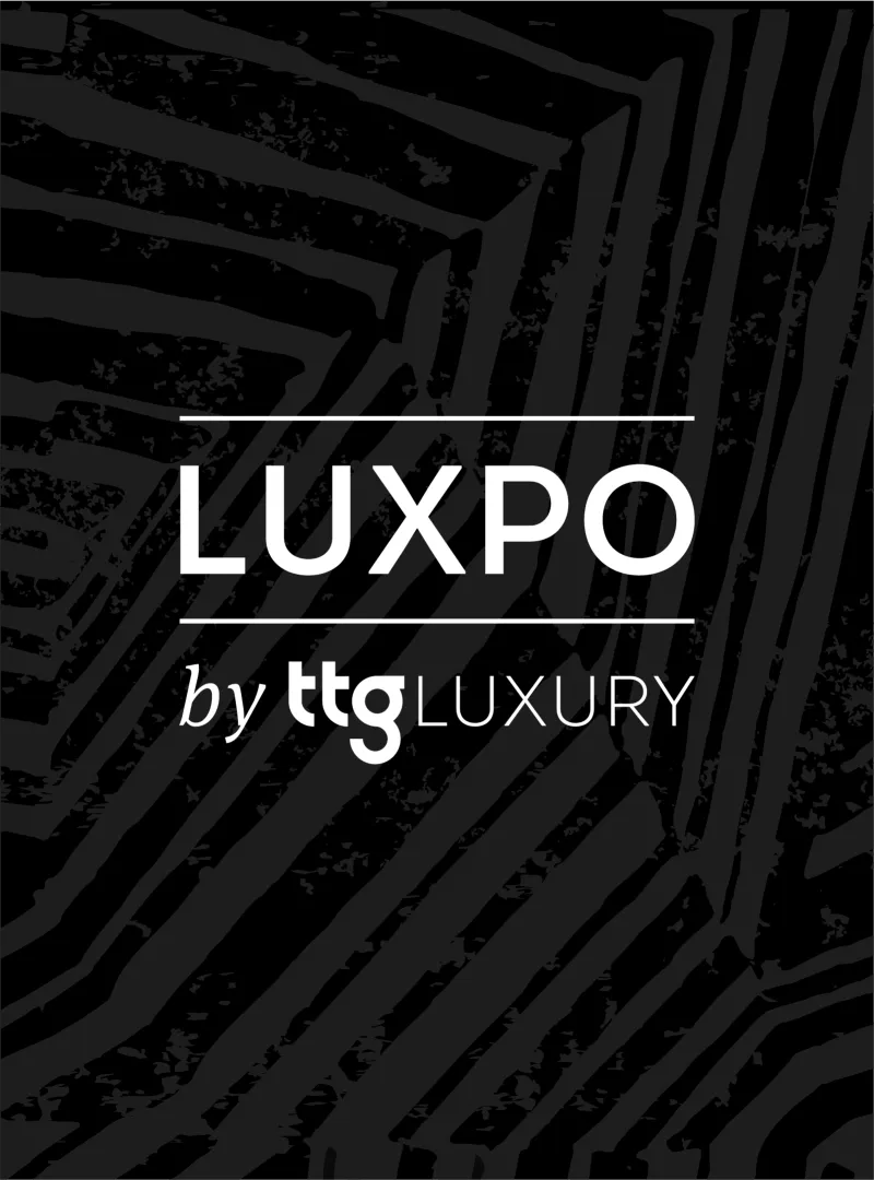 luxpo ttg logo