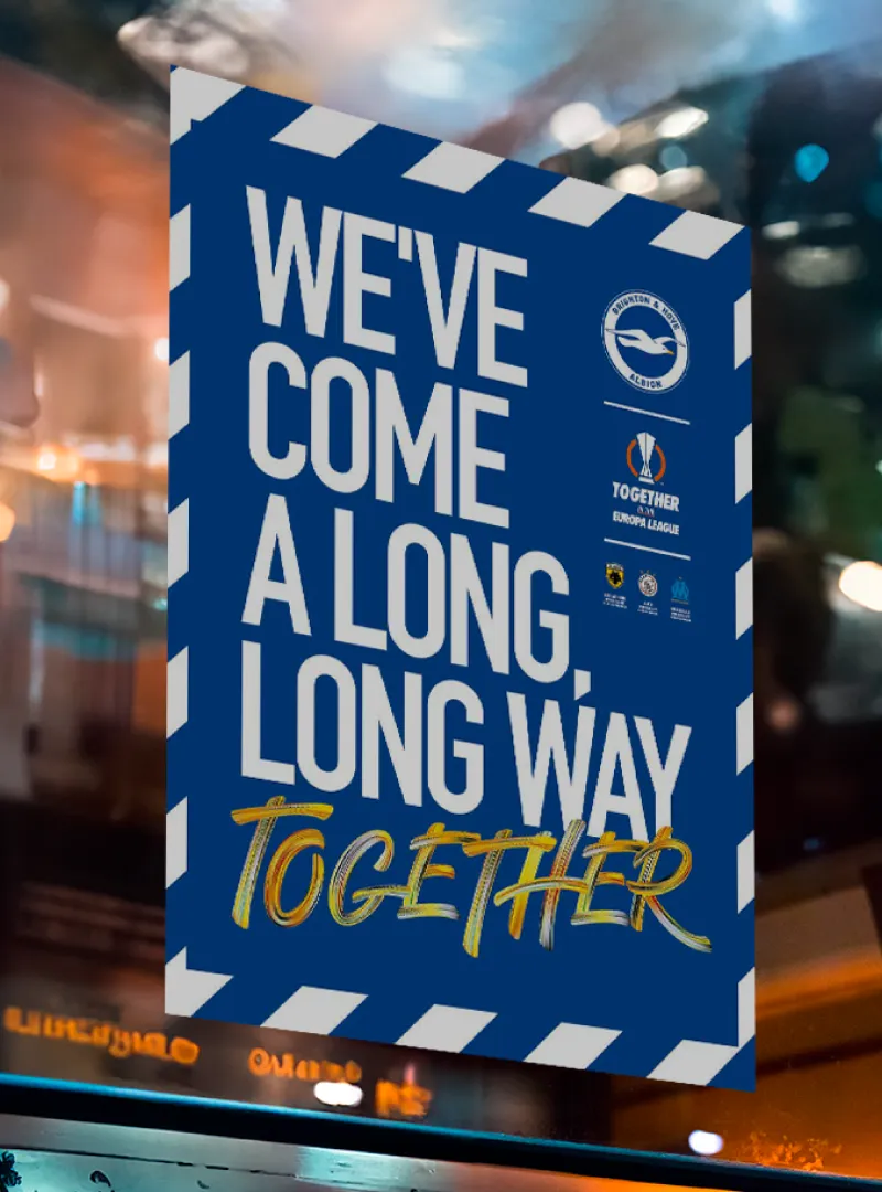 bhafc poster mock-up