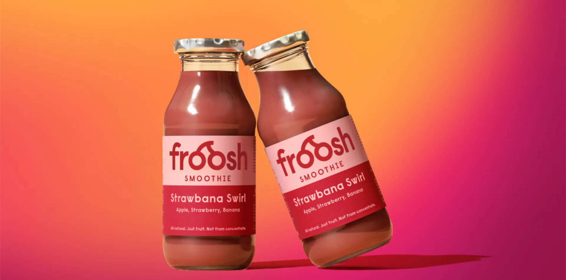 froosh bottles