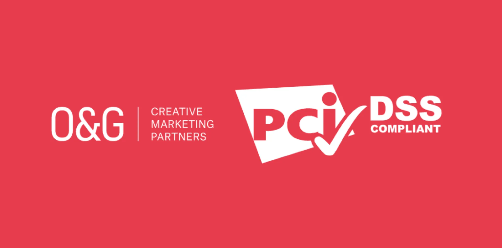 o&g pci compliance
