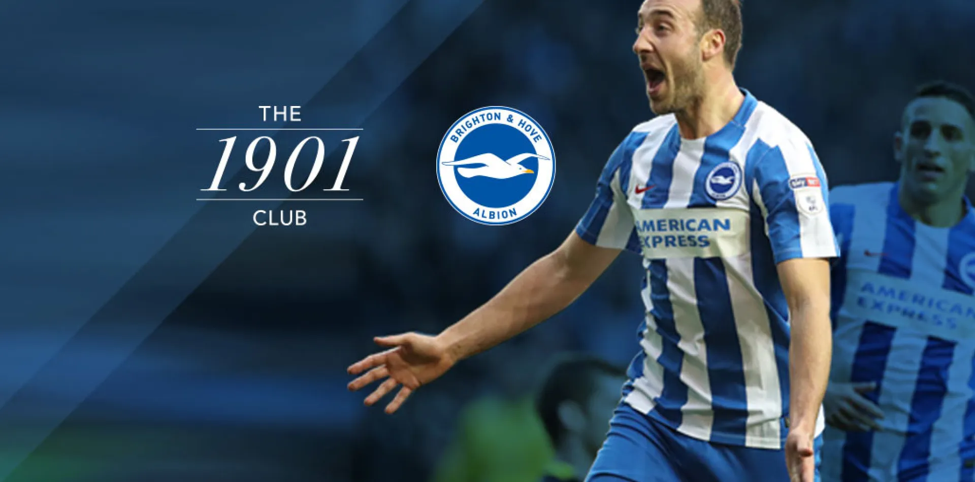 1901 Club
