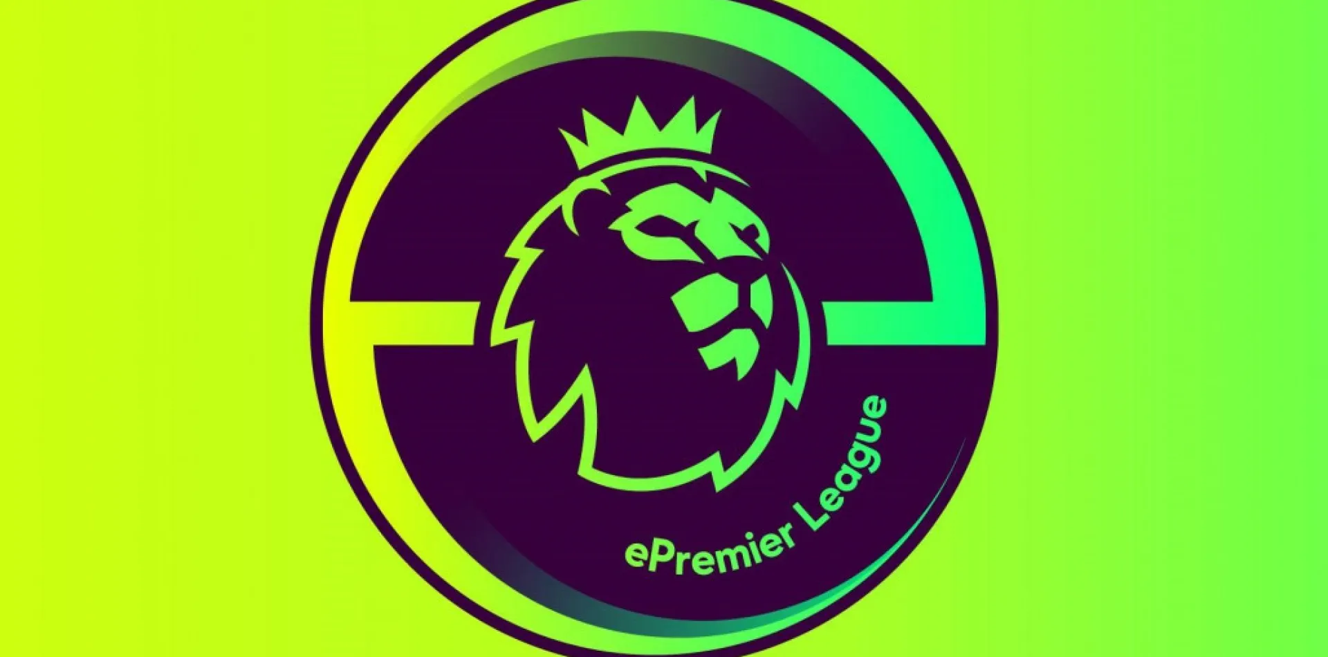e-premier_league
