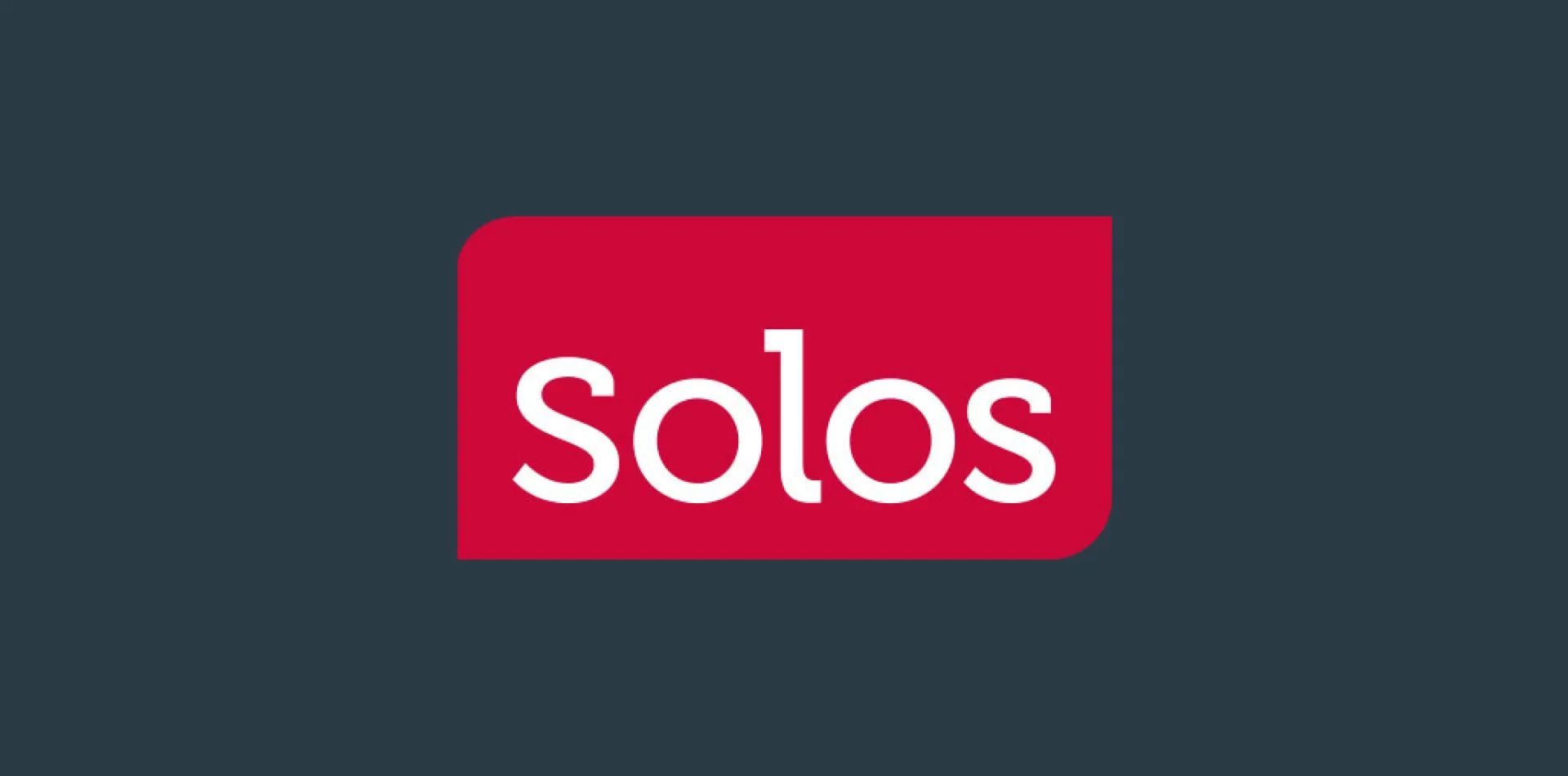 Solos Holidays