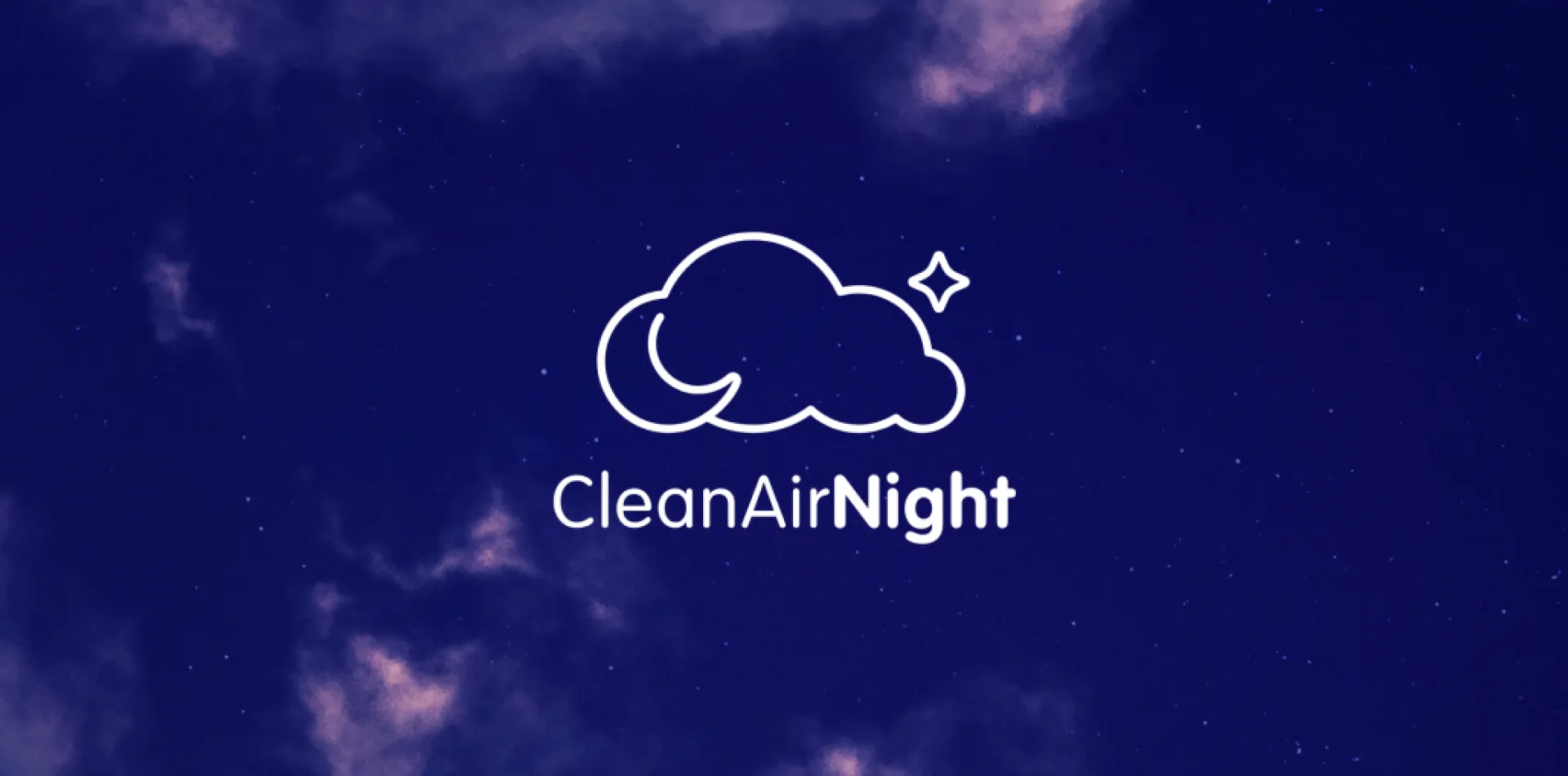 Clean Air Night