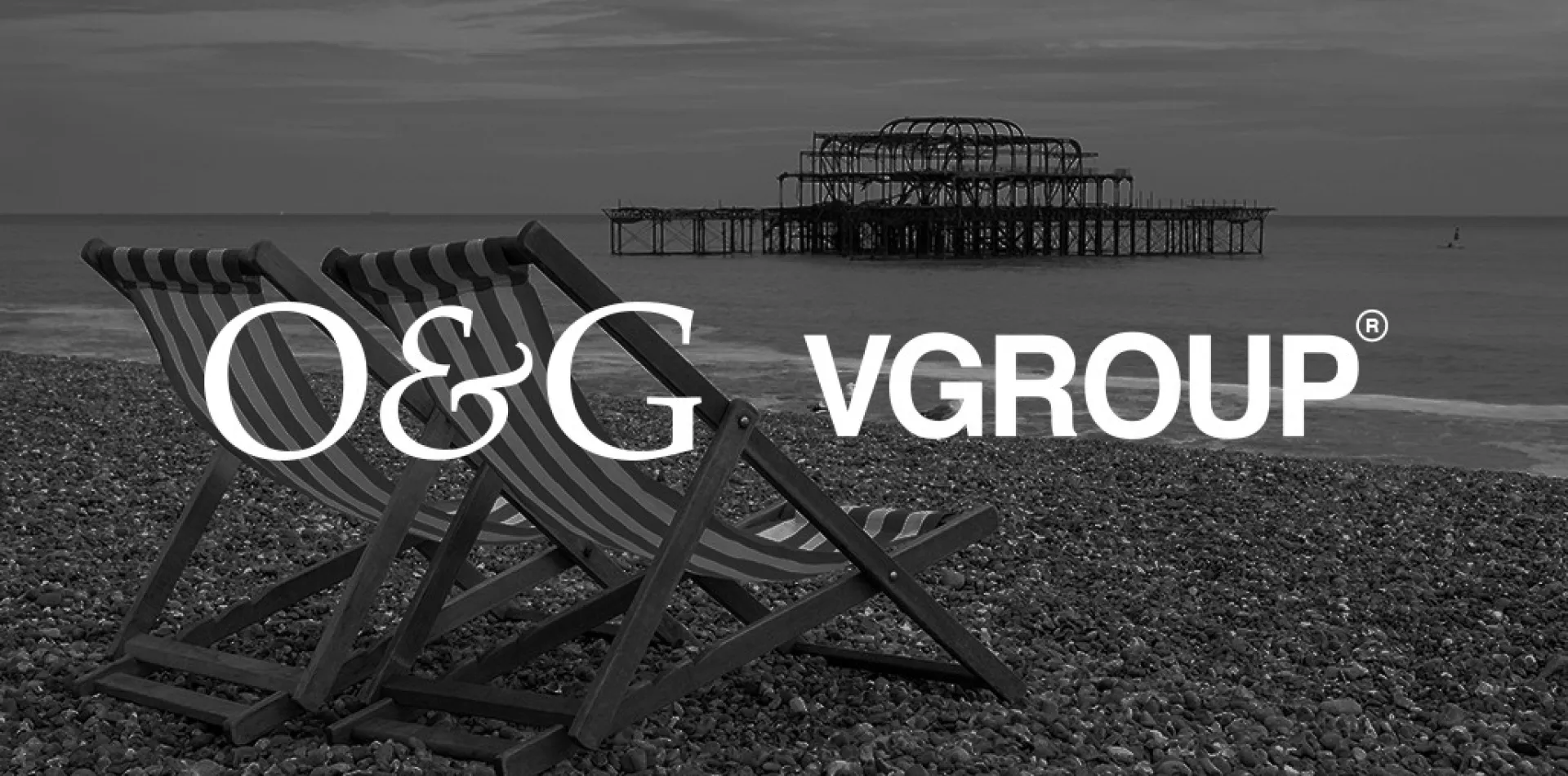 VGroup O&G