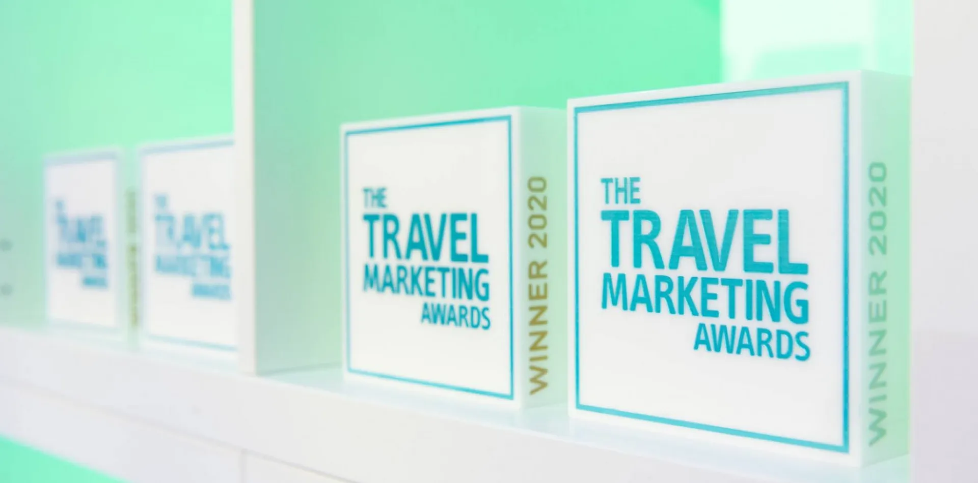 TMA Awards