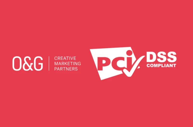 o&g pci compliance