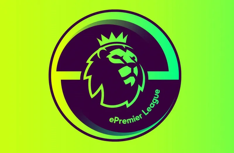 e-premier_league
