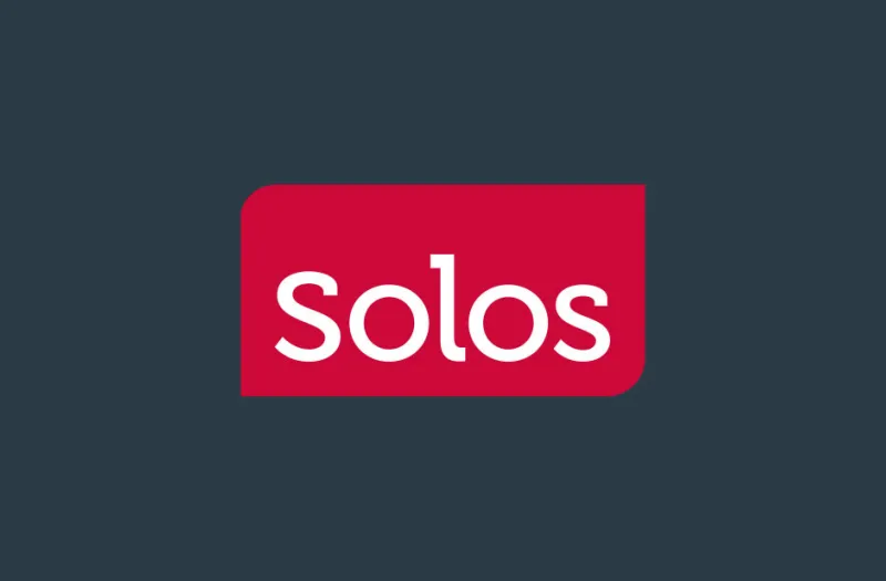 Solos Holidays