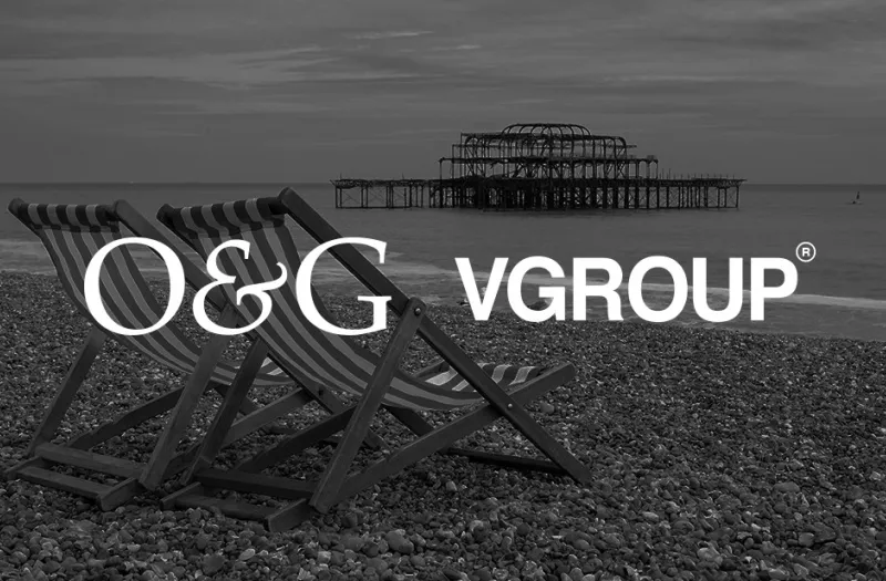 VGroup O&G