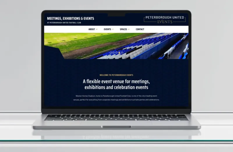 peterborough events website