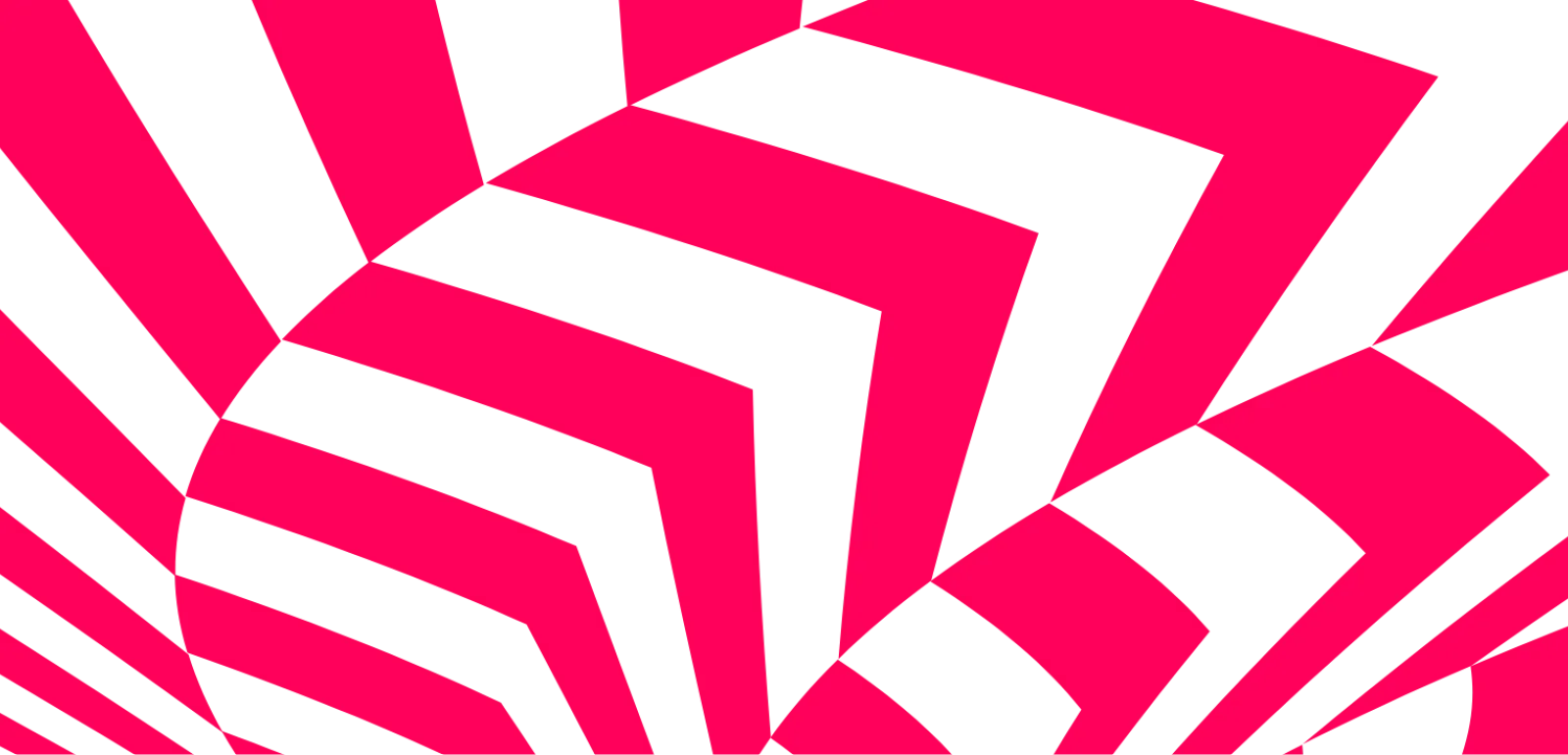 O&G Pattern