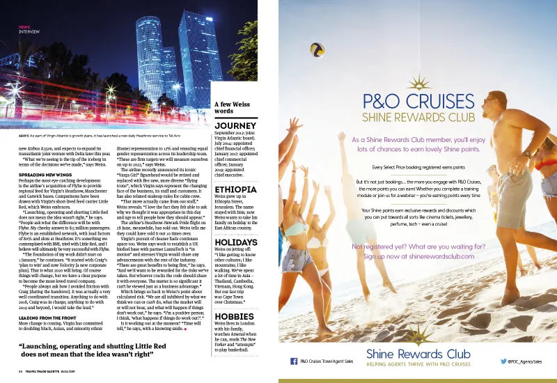 ttg magazine p10